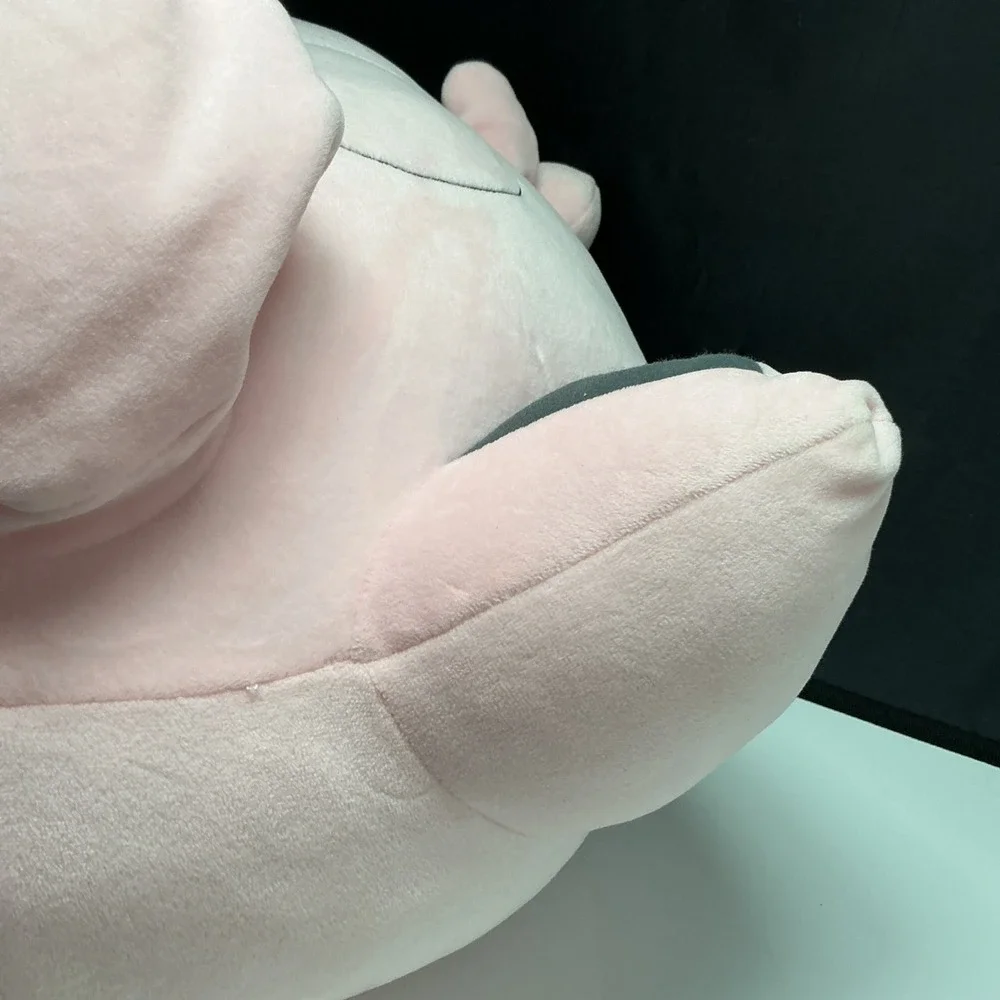 Pokemon jigglypuff sleeping
